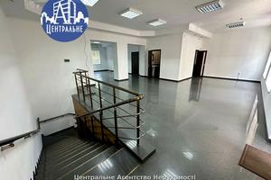 коммерческая по адресу Независимости просп., 92