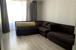 квартира за адресою Львів, Леоніда Перфецького вул., 2а