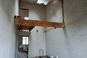 квартира за адресою Лісна вул., 50а