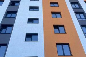 квартира за адресою Петра Маланюка вул., 52