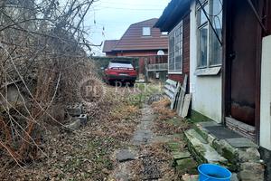 участок по адресу Зверинецкий пер., 4