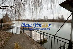 будинок за адресою Старокиївська вул., 155