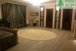 будинок за адресою Центральна вул.