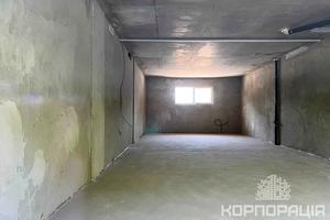 коммерческая по адресу Славянская ул., 23А