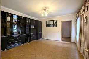 квартира за адресою Новосельського вул., 55