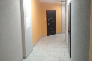 квартира за адресою Івана Сльоти вул., 49
