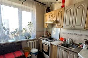 квартира за адресою Реміснича вул., 19