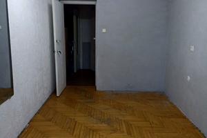 квартира за адресою Кирила Трильовського вул., 8