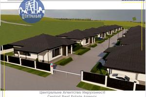 будинок за адресою Яблунівська вул., 10