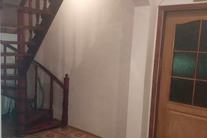 дом по адресу Тараса Карпы ул. (Тимірязєва), 11