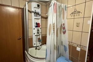 квартира за адресою Маковського вул., 40