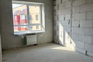 квартира по адресу Панаса Мирного ул., 20-А