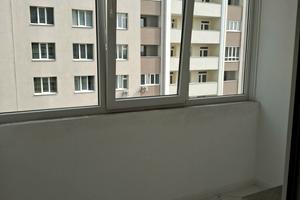 квартира по адресу Лісогринівецька ул., 34