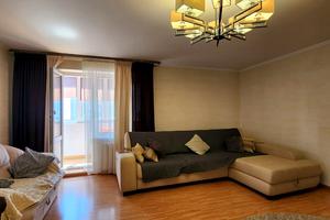 квартира за адресою Марсельська вул., 32/2