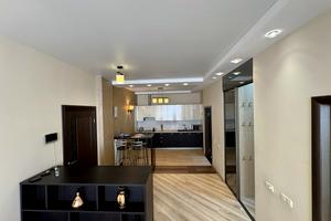 квартира за адресою Незалежності вул., 8г