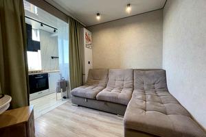 квартира за адресою Богдана Хмельницького вул., 57 Д
