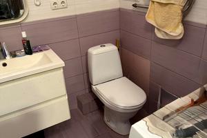 квартира за адресою Клочківська вул., 46