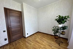 квартира за адресою Млинівська вул., 41