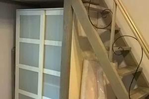 квартира за адресою Івана Богуна вул., 6