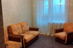 квартира за адресою Національної Гвардії вул., 4