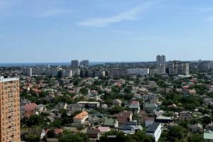квартира за адресою Люстдорфська дорога вул., 55/6