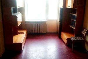 квартира за адресою ккитаенко, 8