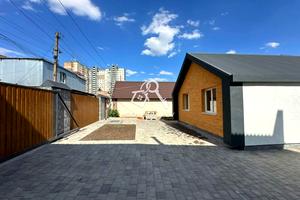 будинок за адресою Курська, 8