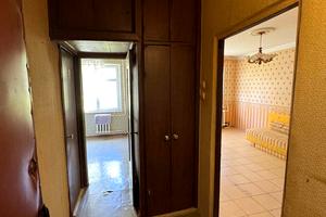 квартира по адресу Люстдорфская дорога ул., 152/3