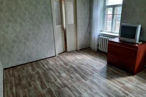 будинок за адресою Трофима Романченка вул. (Калінінградська), 3