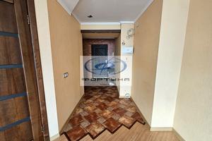 квартира за адресою Шевченка, 220