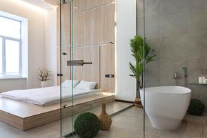 квартира за адресою Городоцька вул., 16