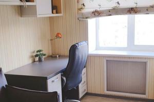 квартира по адресу Садовая ул., 44