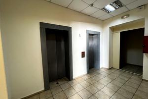 квартира за адресою Французький бульв., 22