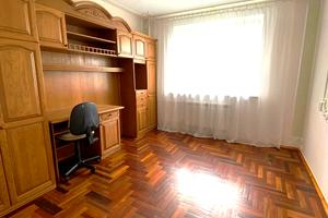 квартира по адресу Натальи Ужвий ул., 112
