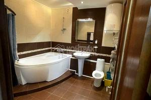 квартира по адресу Волонтёрская ул. (Социалистическая), 8а