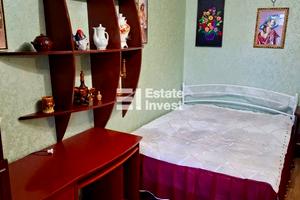 квартира за адресою Верхівський пров., 7