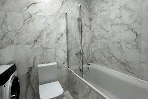 квартира за адресою Гетьмана Мазепи вул., 164, к3