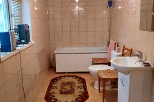 будинок за адресою Набужна, 32