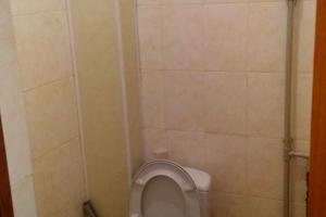 квартира за адресою Свободи просп., 56