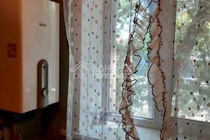 квартира по адресу Полтавский Шлях ул., 126