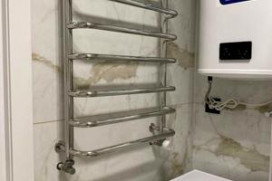 квартира за адресою Ленкавського вул., 34 к4