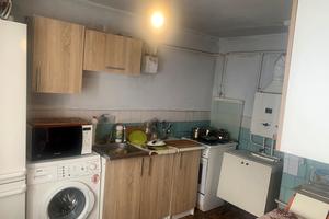 дом по адресу Ровно, Дворецкая ул., 92