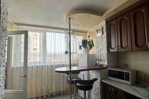 квартира по адресу Старокостянтинівське шоссе, 26/2
