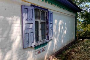 квартира за адресою Піщанської Сотні, 65