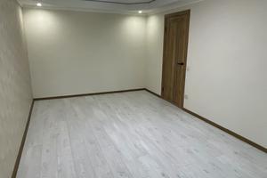 квартира за адресою Героїв 93-ї Бригади вул. (Гудименка), 44