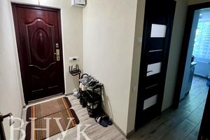квартира за адресою Максима Кривоноса вул., 7
