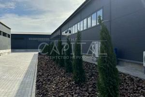 коммерческая по адресу с. Святопетровское, зоряна, 79