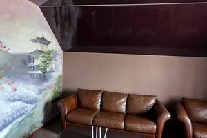 дом по адресу Рабкоровская ул. (Рабкоровская), 75