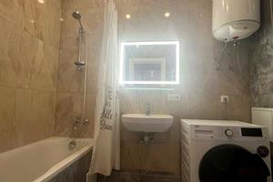 квартира за адресою Одеса, Ковальська вул., 55а