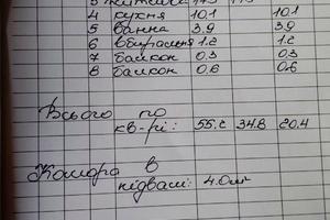 квартира за адресою Євгена Коновальця вул. (), 62